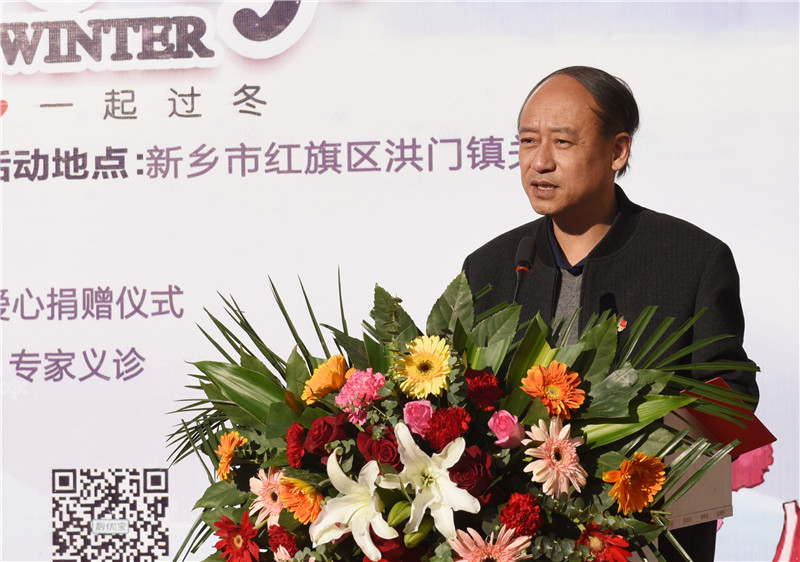 ZSC_8248_副本.jpg