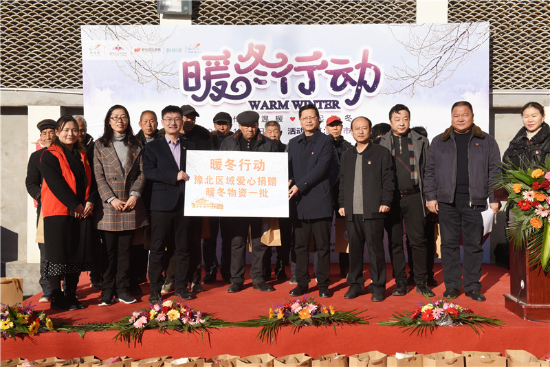 ZSC_8278_副本.jpg