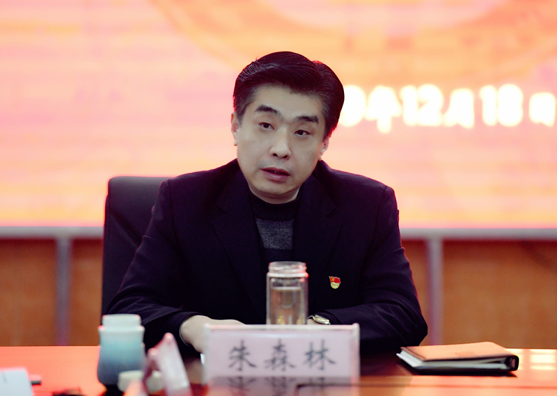 DSC_0547_副本_mr1576661602027_副本_副本_副本.jpg