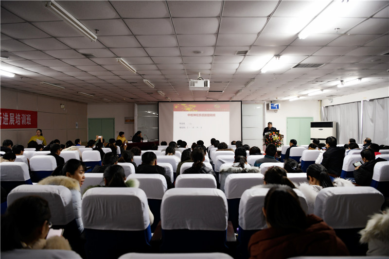 DSC_0615_副本.jpg