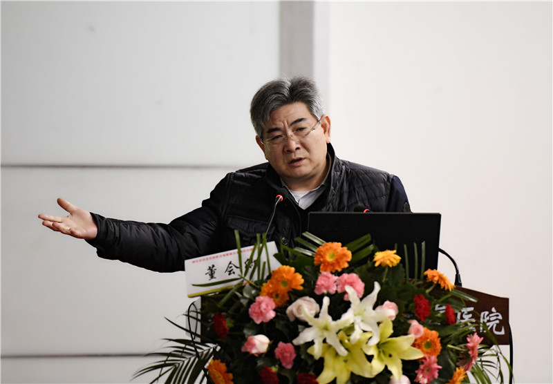 DSC_0655_副本.jpg