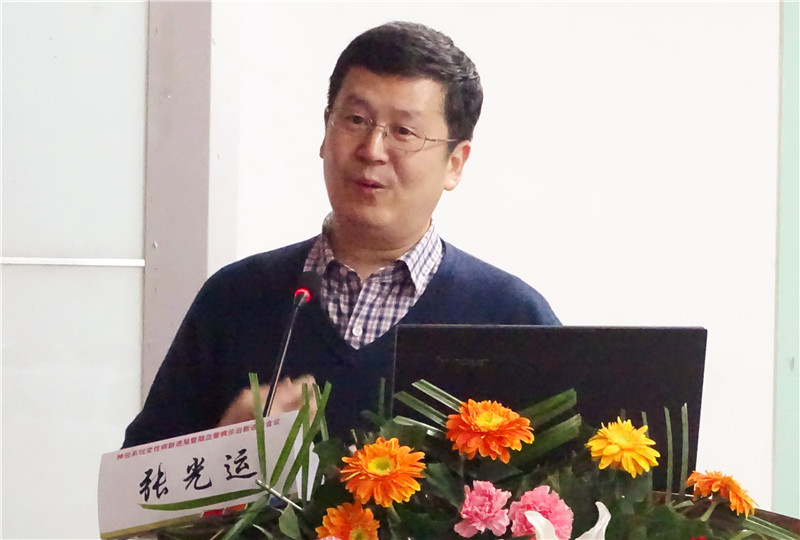 DSC03881_副本.jpg