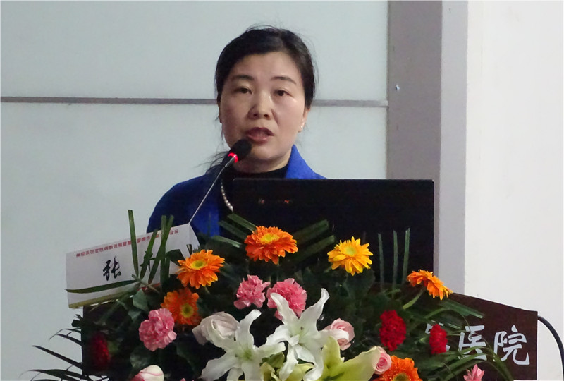 DSC03910_副本.jpg