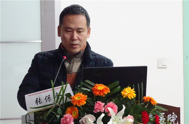 DSC03915_副本.jpg