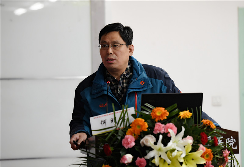 DSC_0839_副本.jpg