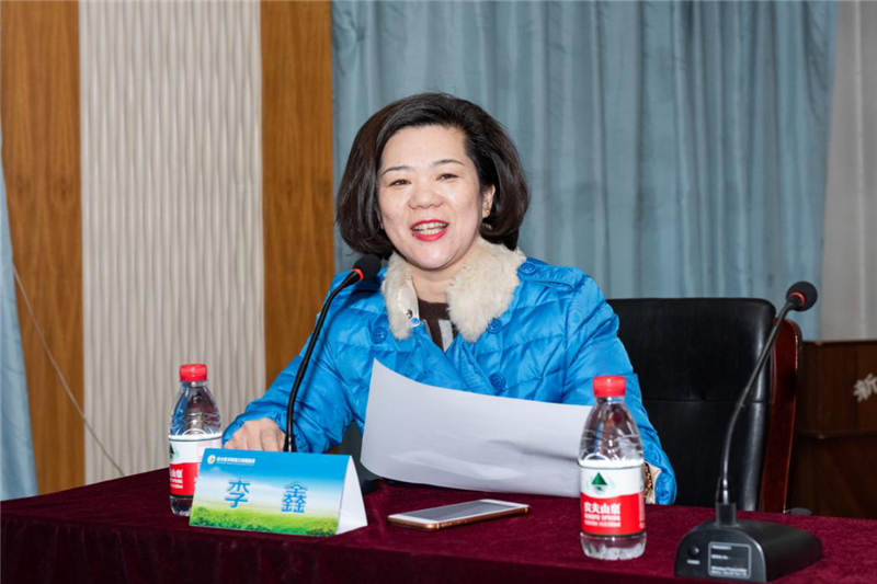 图片10.png