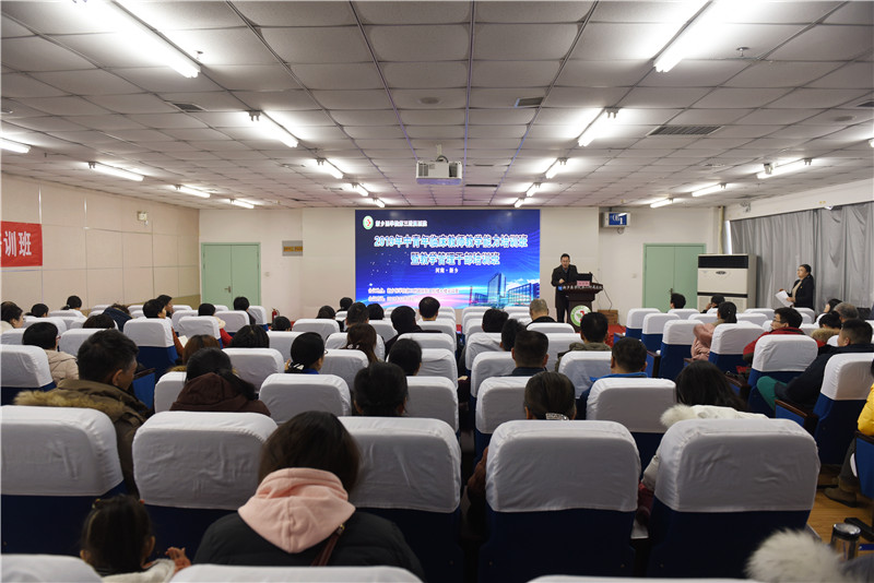 ZSC_9736_副本.jpg