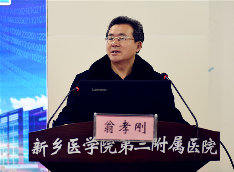 ZSC_9721_副本.jpg