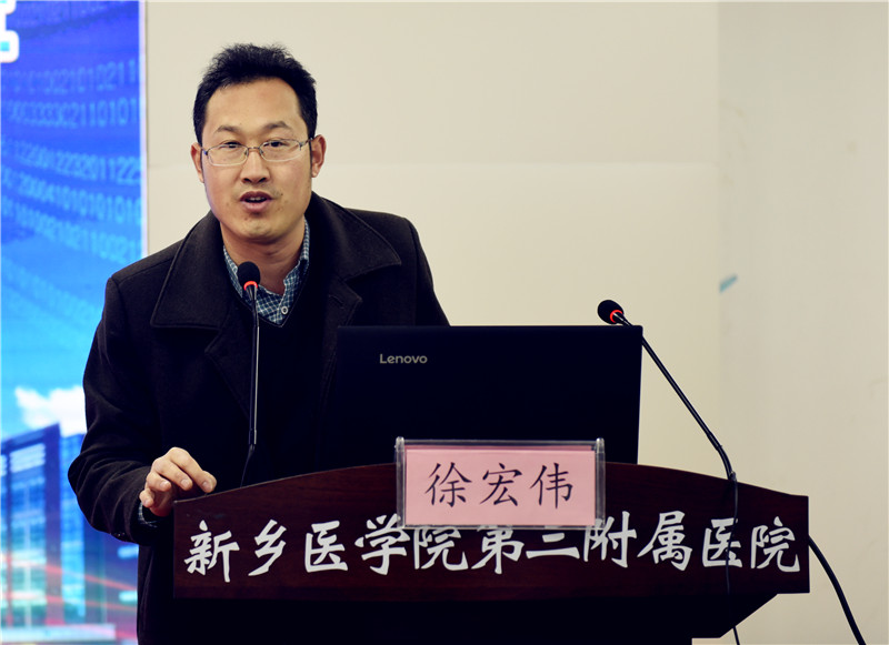 ZSC_9755_副本.jpg