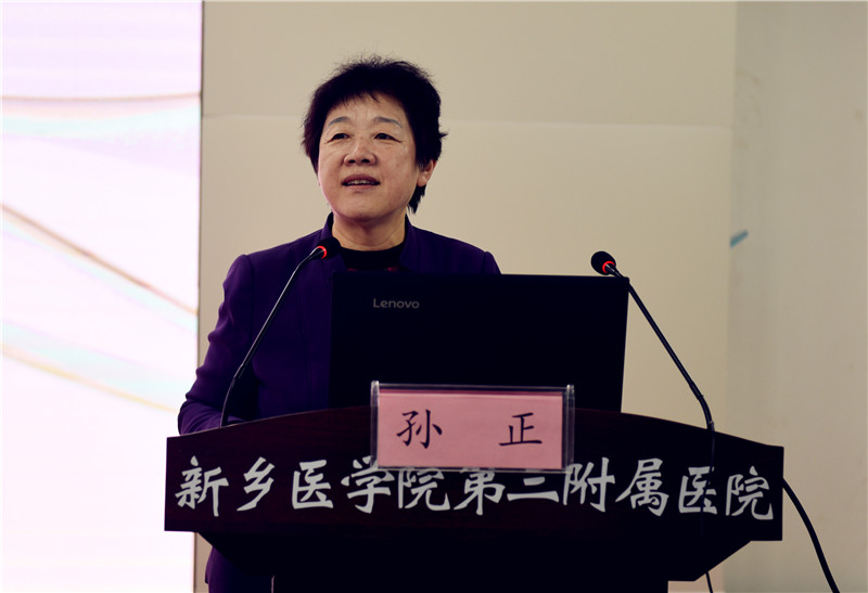 ZSC_9780_副本.jpg