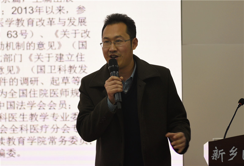 ZSC_9805_副本.jpg