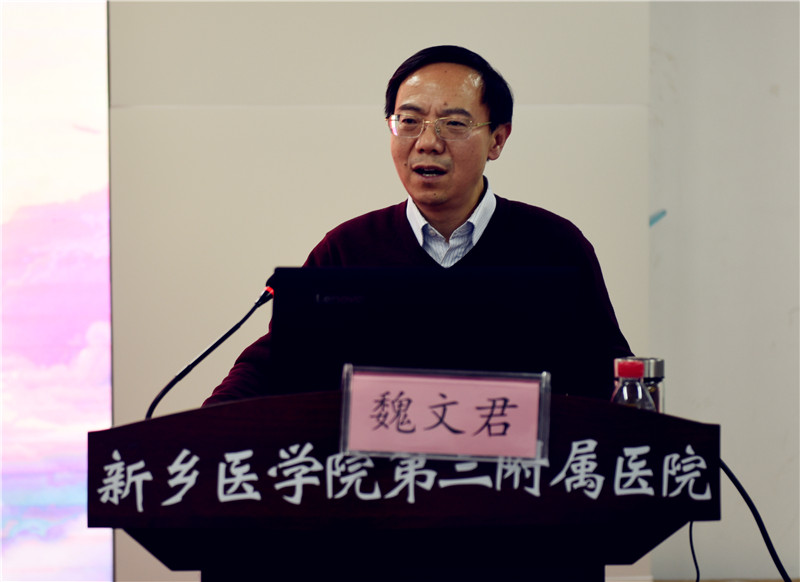 ZSC_9833_副本.jpg
