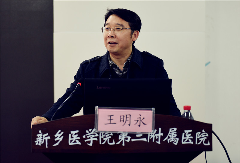 ZSC_9862_副本.jpg