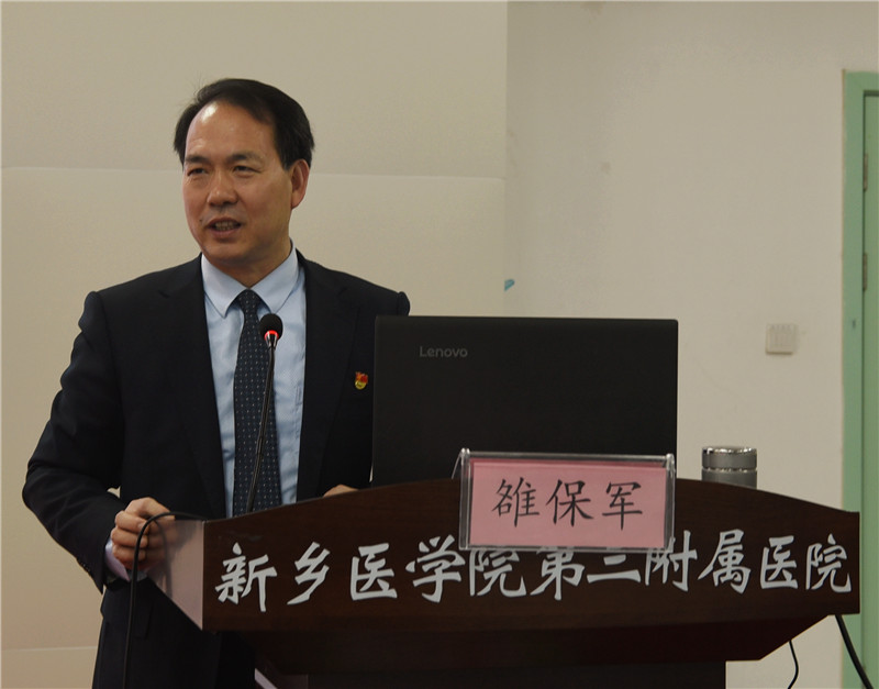 ZSC_9896_副本.jpg