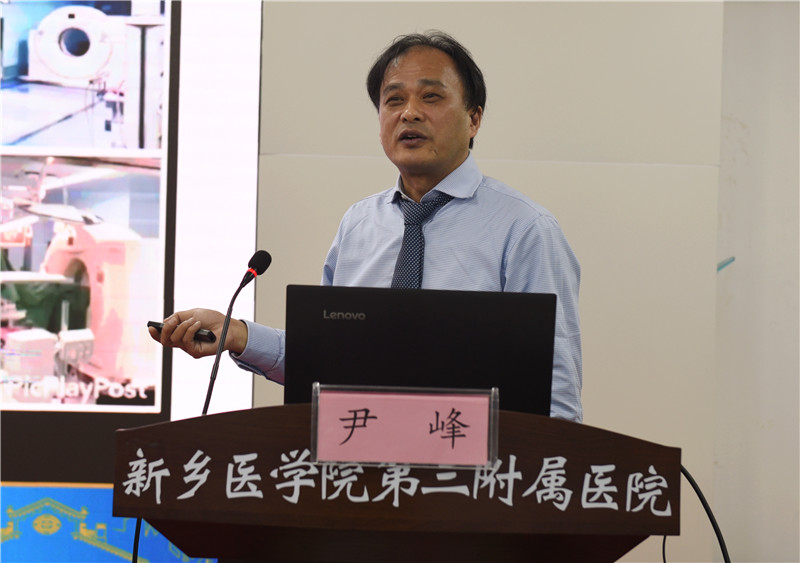 ZSC_9995_副本.jpg