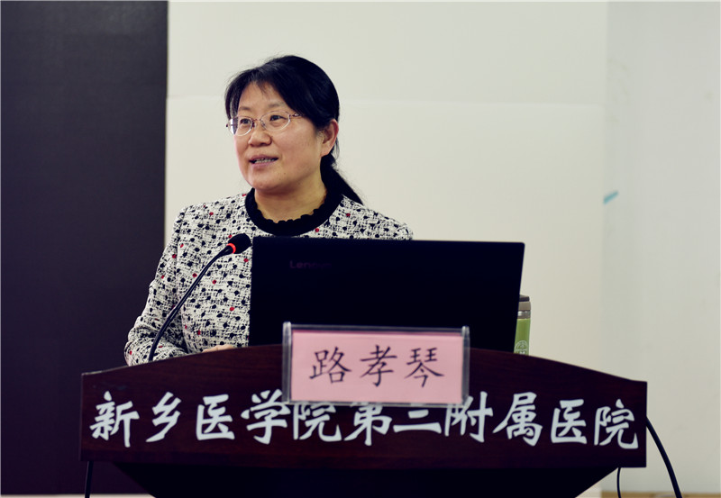 ZSC_0069_副本.jpg