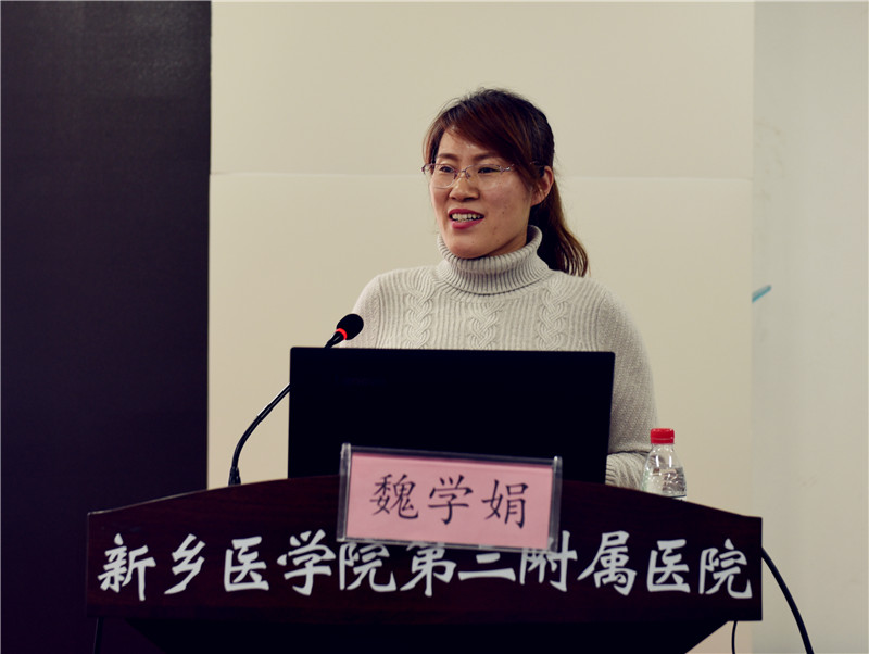 ZSC_0154_副本.jpg