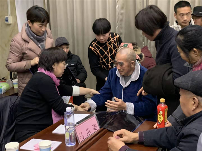 图片5.png