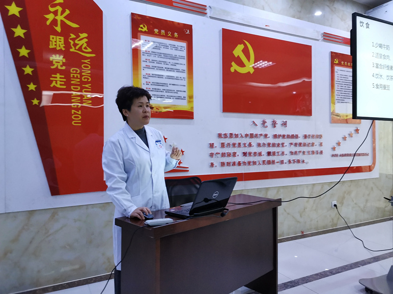 mmexport1578280986733_副本.jpg