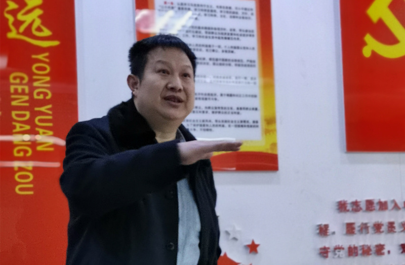 mmexport1578281256491_副本.jpg
