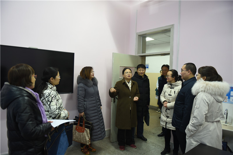 ZSC_0339.jpg