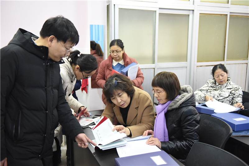 ZSC_0412.jpg