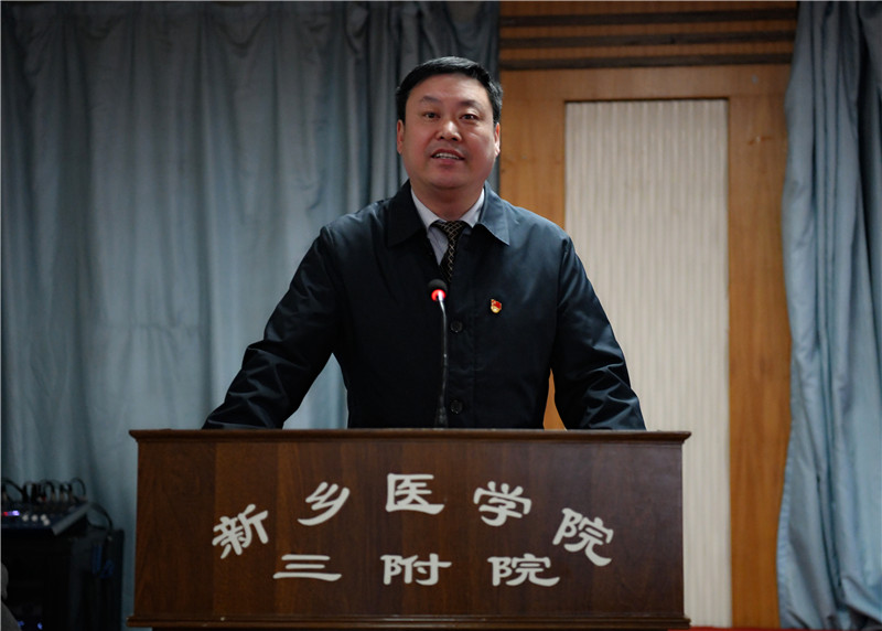 DSC_1288_副本.jpg
