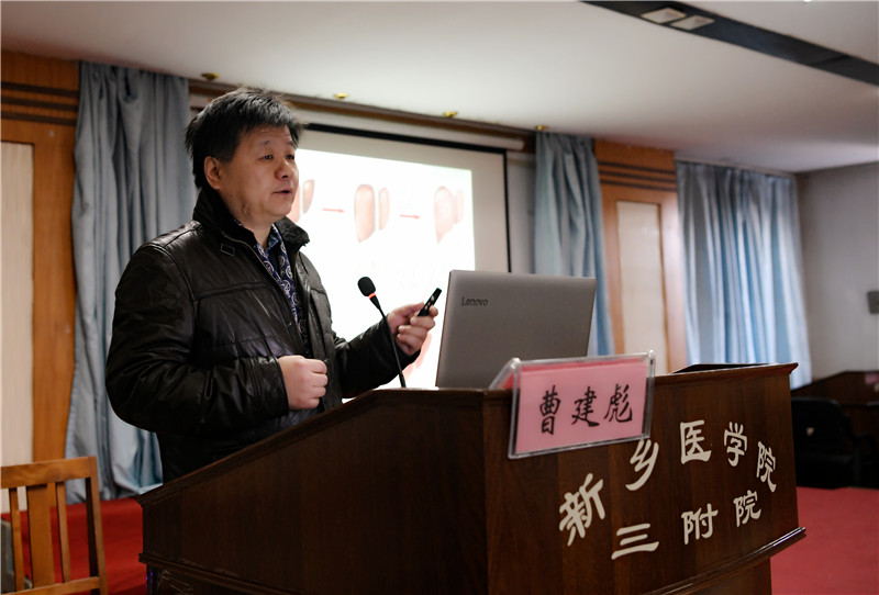 DSC_1370_副本.jpg