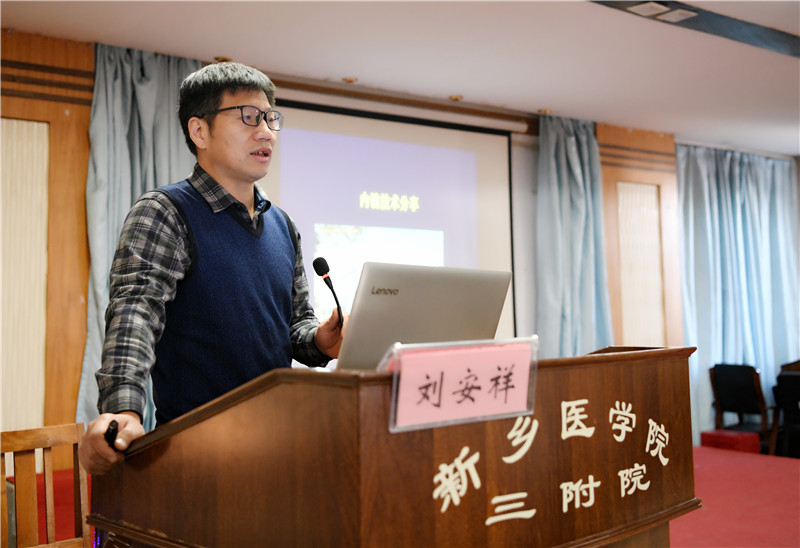 DSC_1392_副本.jpg
