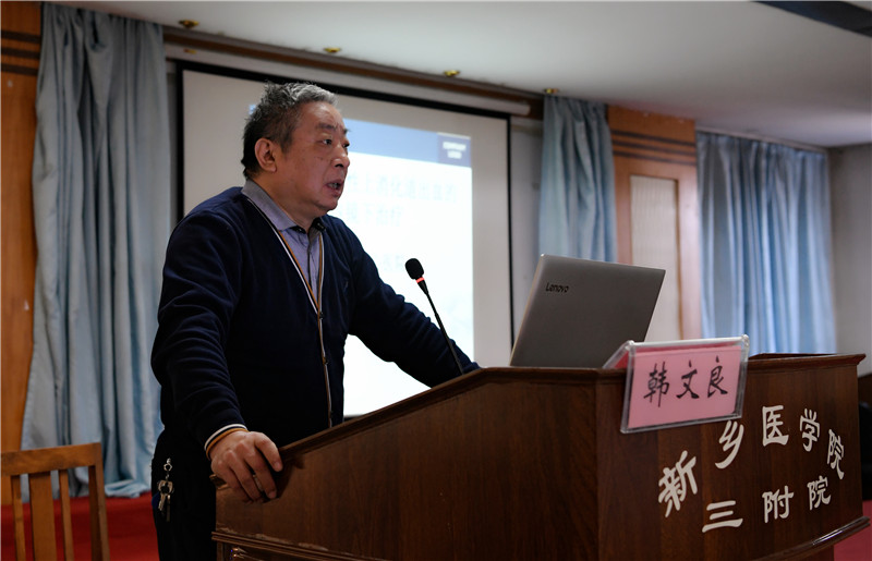 DSC_1433_副本.jpg