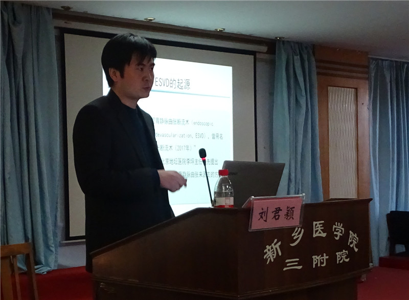 DSC04084_副本.jpg