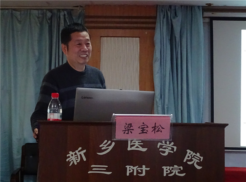 DSC04122_副本.jpg