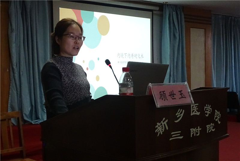 DSC04158_副本.jpg