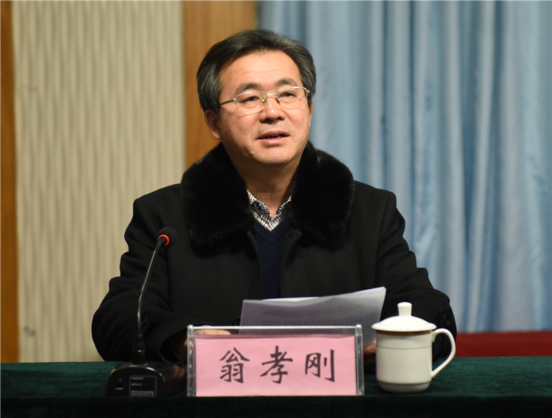 ZSC_1085_副本.jpg