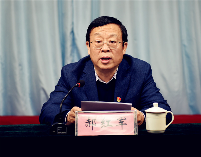 ZSC_1103_副本.jpg
