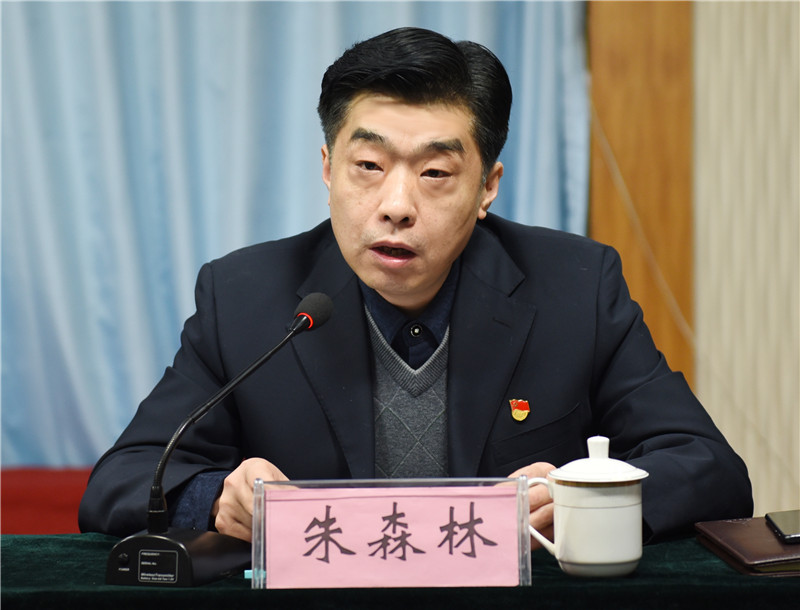 ZSC_1122_副本.jpg