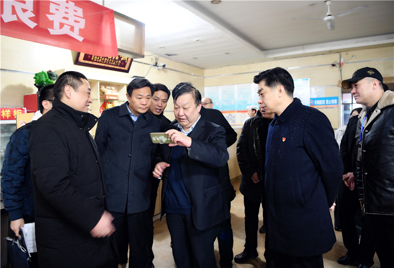 DSC_0714_副本.jpg