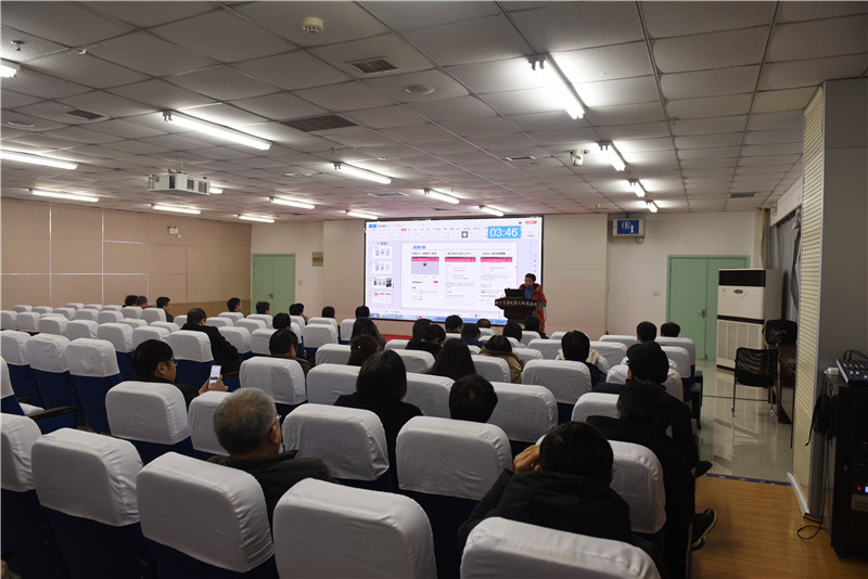 ZSC_1189_副本.jpg