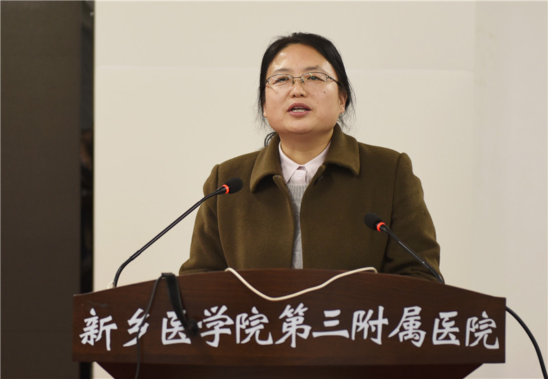 ZSC_1288_副本.jpg