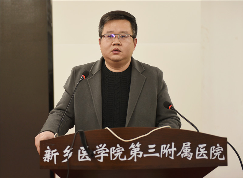 ZSC_1279_副本.jpg