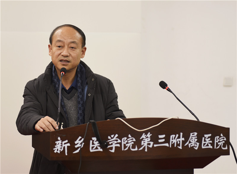 ZSC_1252_副本.jpg