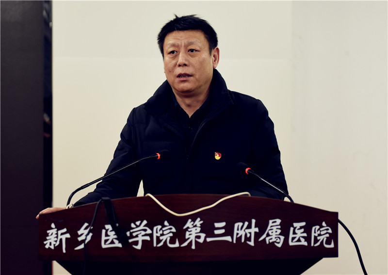 ZSC_1261_副本.jpg