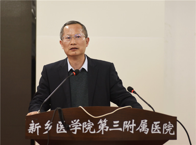 ZSC_1271_副本.jpg