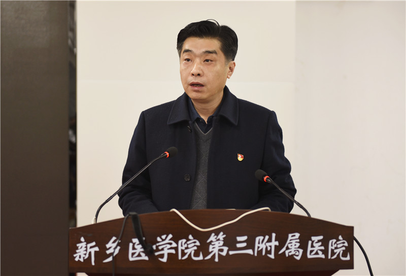 ZSC_1305_副本.jpg