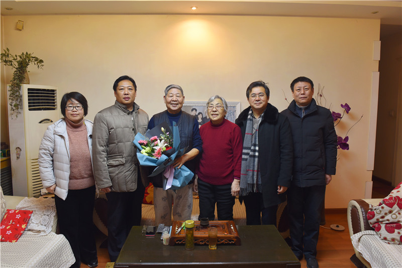 ZSC_1343_副本.jpg
