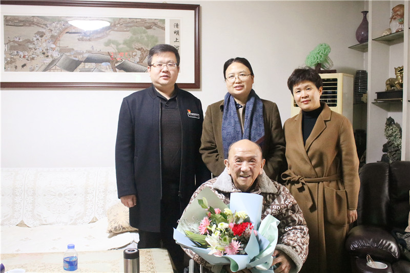 IMG_9844_副本.jpg