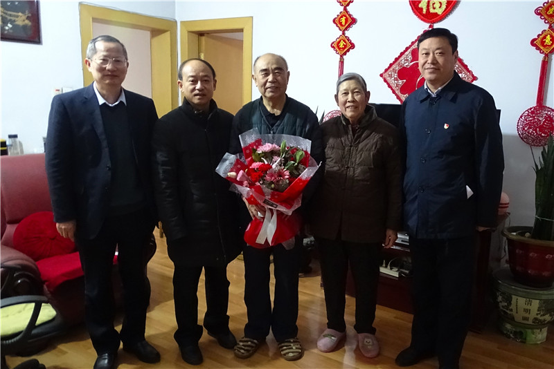 QQ图片20200117174240.jpg
