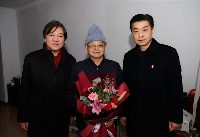 QQ图片20200117174820.jpg