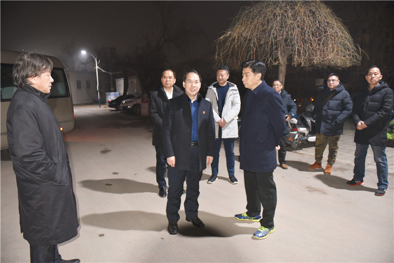 ZSC_1407_副本.jpg