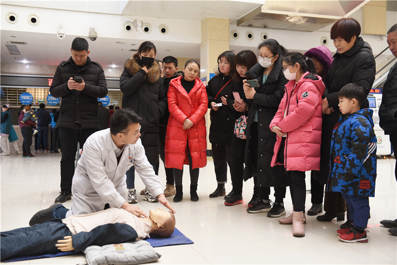 ZSC_1702_副本.jpg